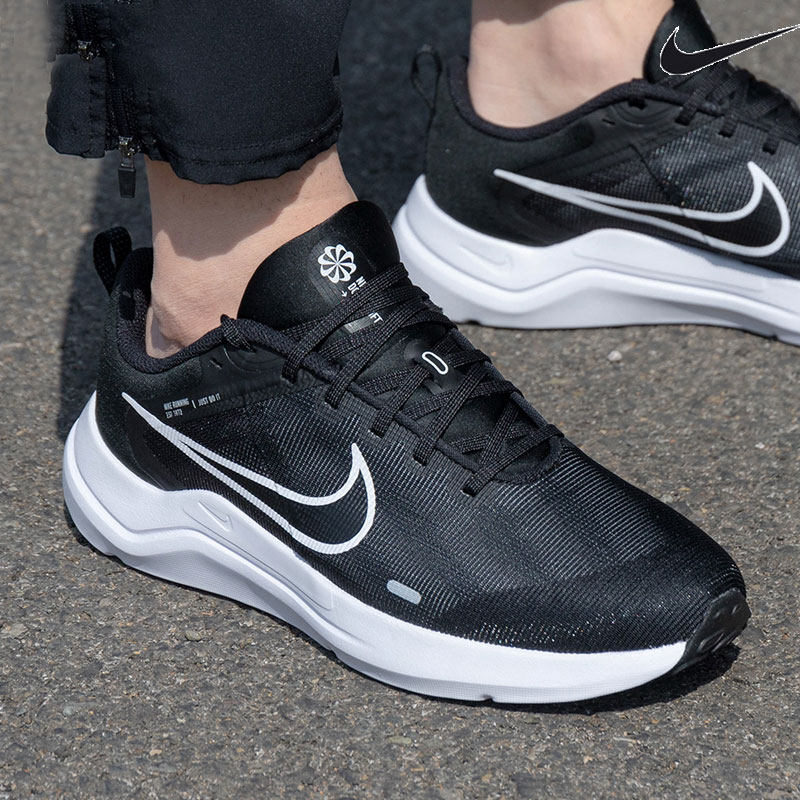 领60元优惠券券后488元月销0清仓nike耐克男款詹姆斯18代气垫实战篮球