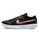 Nike耐克女鞋2023新款ZOOM COURT LITE 3运动鞋网球鞋DH1042-091