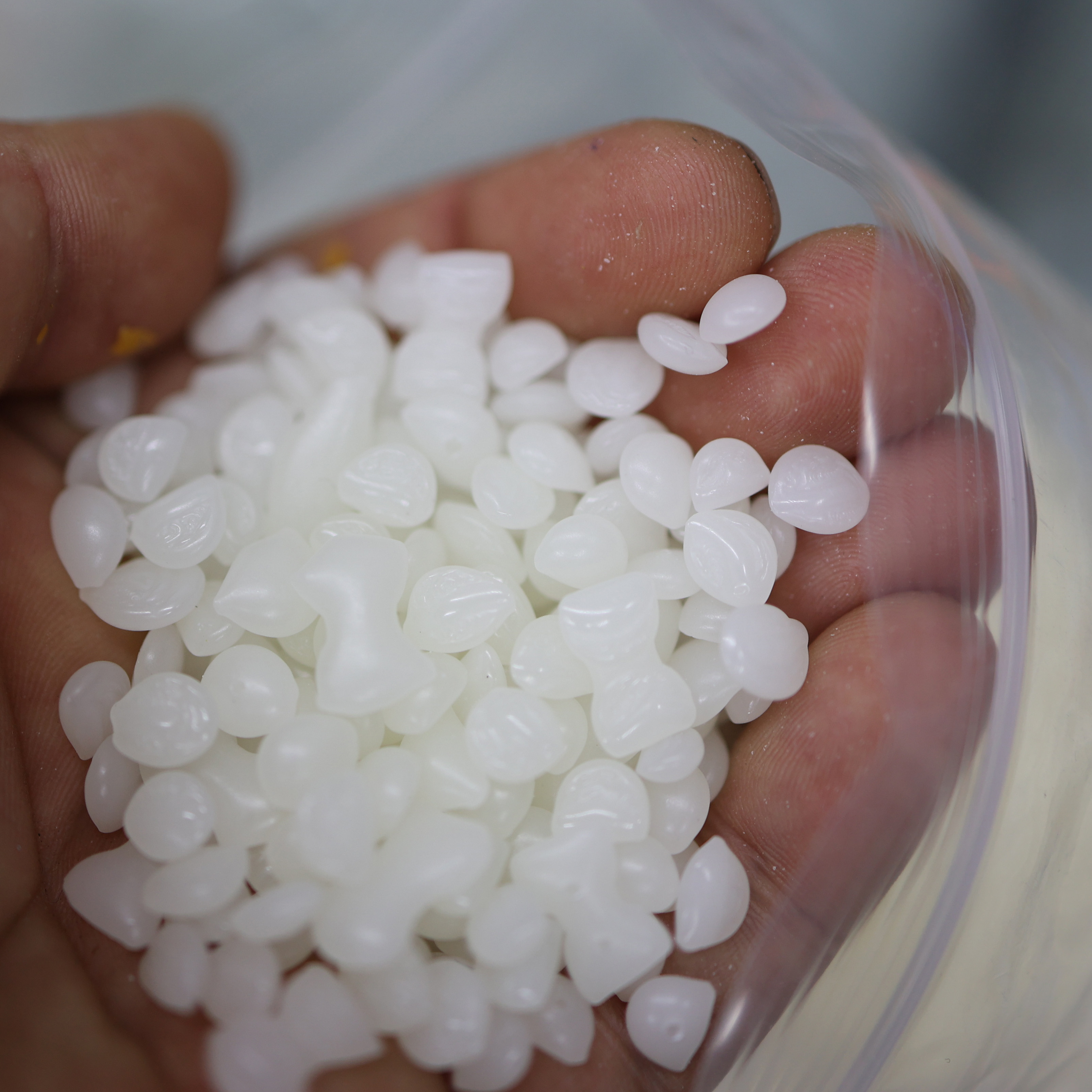 星空饰品 珠宝diy百宝库的优惠券大全—小型珍珠珠宝震机玉石抛光机