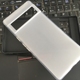 适用 谷歌 pixel6 透明硅胶软 pixel 6 pro手机壳 保护壳 保护套
