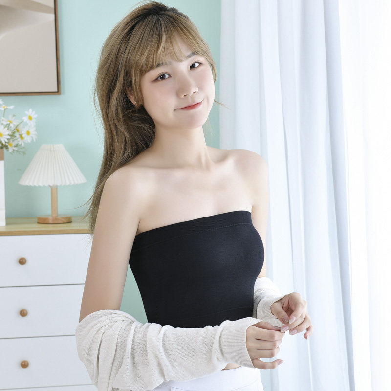 绷带束胸cos优惠专场