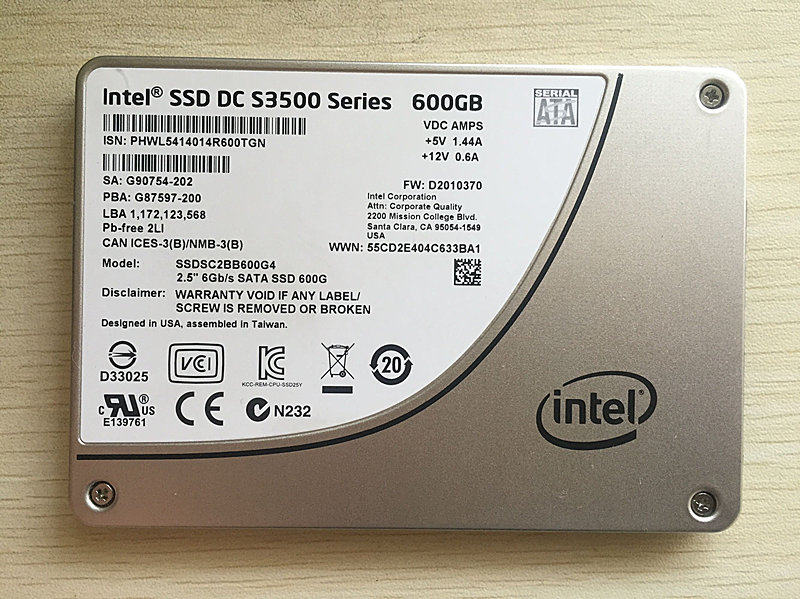 移动固态硬盘容易坏吗_连续坏3个固态硬盘_固态硬盘坏的原因