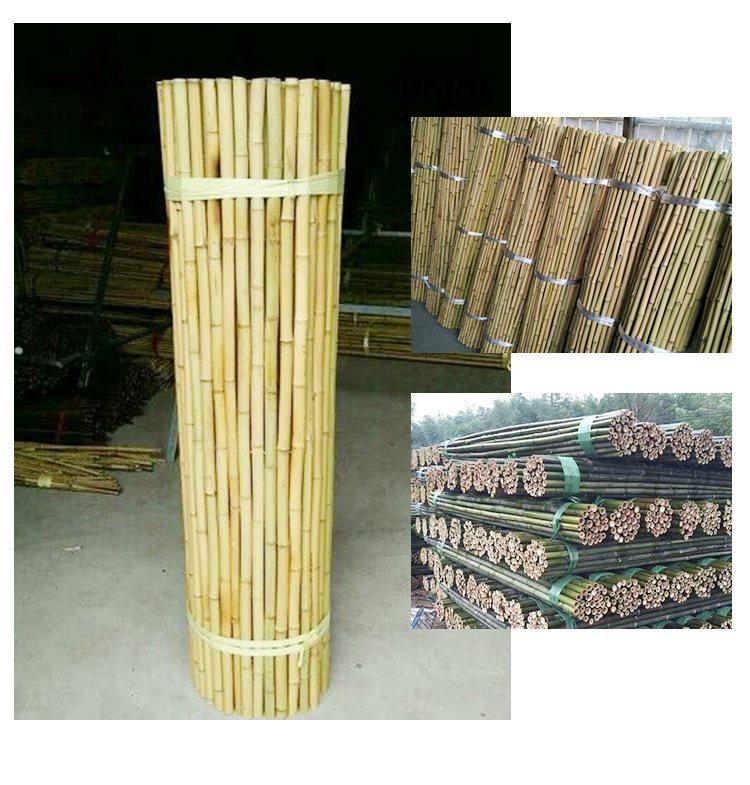 竿竹竿_竿竹竿批发价_竿竹竿货源--虎易网