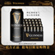 【8月到期】Guinness/健力士进口世涛黑啤啤酒440ml*24听罐装