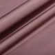 Vải lụa satin co giãn ● 16 Mu 140 chiều rộng rộng màu lụa tinh khiết vải lụa tơ tằm vải quần áo vải sườn xám - Vải vải tự làm