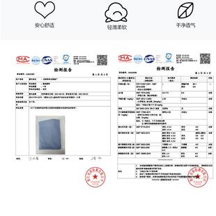 儿童睡衣秋冬男童秋衣秋裤套装无痕发热德绒保暖AB女童小孩家居服