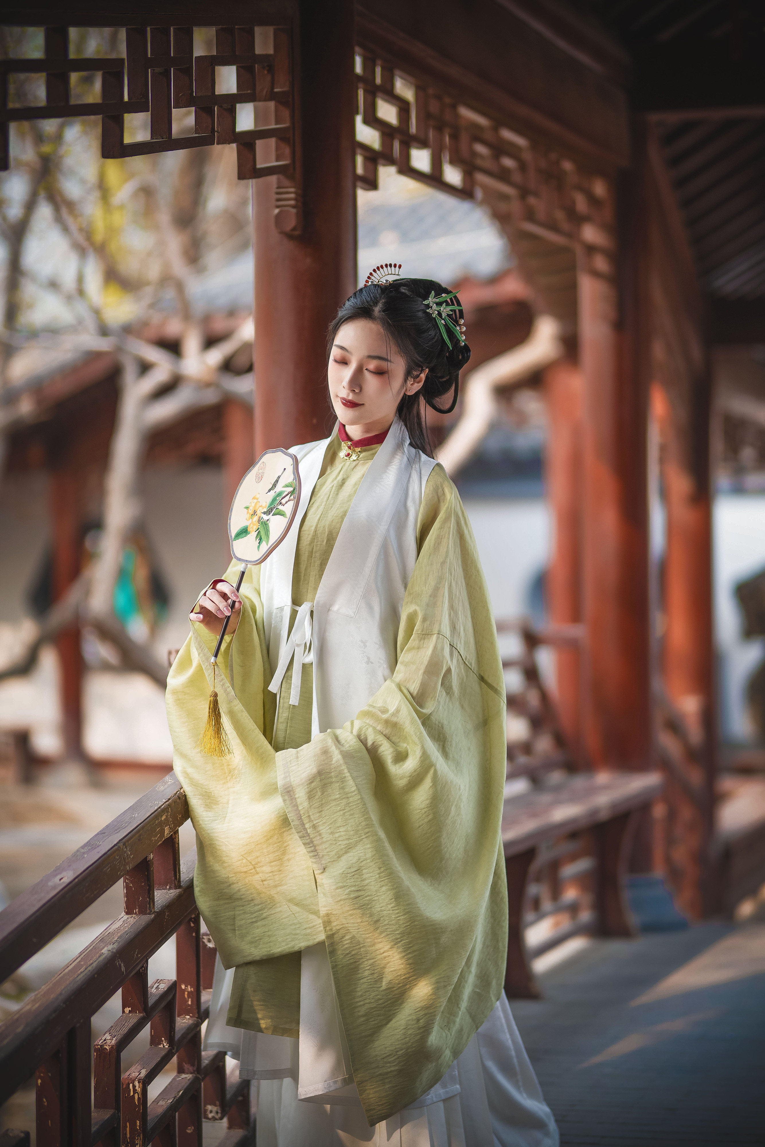 搜索"明制汉服夏薄款"的优惠券结果页-搜券网