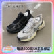 耐克女子W NIKE V2K RUN轻便缓震运动休闲跑步鞋FD0736-001-100