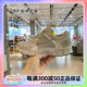 正品NIKE耐克Zoom Vomero5女子防滑耐磨透气运动跑步鞋FJ7694-020