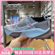 耐克NIKE ZOOMX ZEGAMA TRAIL女子缓震透气运动跑步鞋DH0625-005