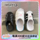 Nike耐克男女皮蓬运动休闲拖鞋FJ0755-100 FN3437-161 FD5983-001
