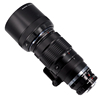 40 150 F2.8奥林巴斯 40-150mm F2.8 PRO 40150 2.8 恒定光圈长焦 40 150 F2.8奥林巴斯 40-150mm F2.8 PRO 40150 2.8 恒定光圈长焦