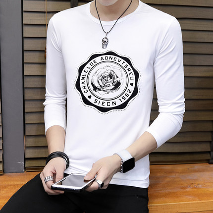 百货50条,全部都是实用的玩意儿,剁手党必备!(9.25) 网购福利 淘宝优惠券