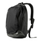 日本Sanwa山业双肩包笔记本电脑包大容量防泼水时尚休闲轻量版学生书包户外旅行背包16.4英寸