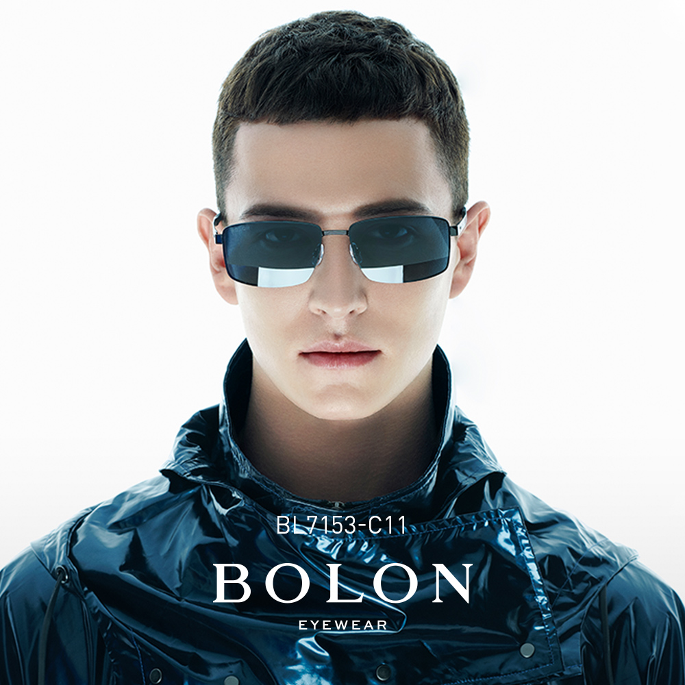 暴龙眼镜排行榜