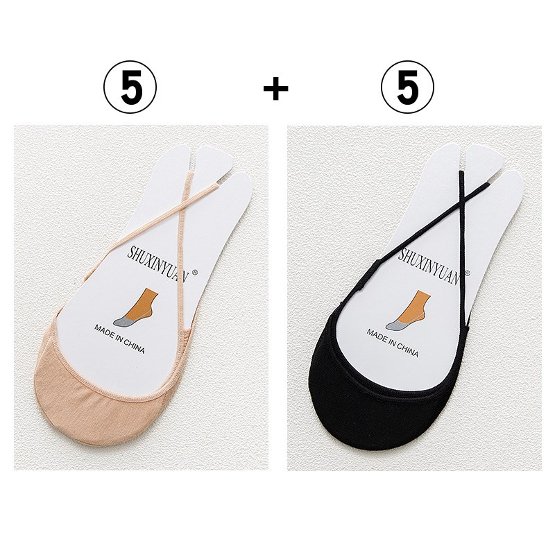 Heel Socks camisole High-heeled shoes invisible Thin section Forefoot Shallow mouth Socksin the Lingerie/Men's underwear/Tracksuit , Sock/Bottoming socks/Stockings/Legs socks category - from Buy2taobao.com to provide professional Taobao agent buy service