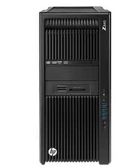 惠普炒股工作站台式机电脑_HP Z840 成都总代理 图形图像3D渲染