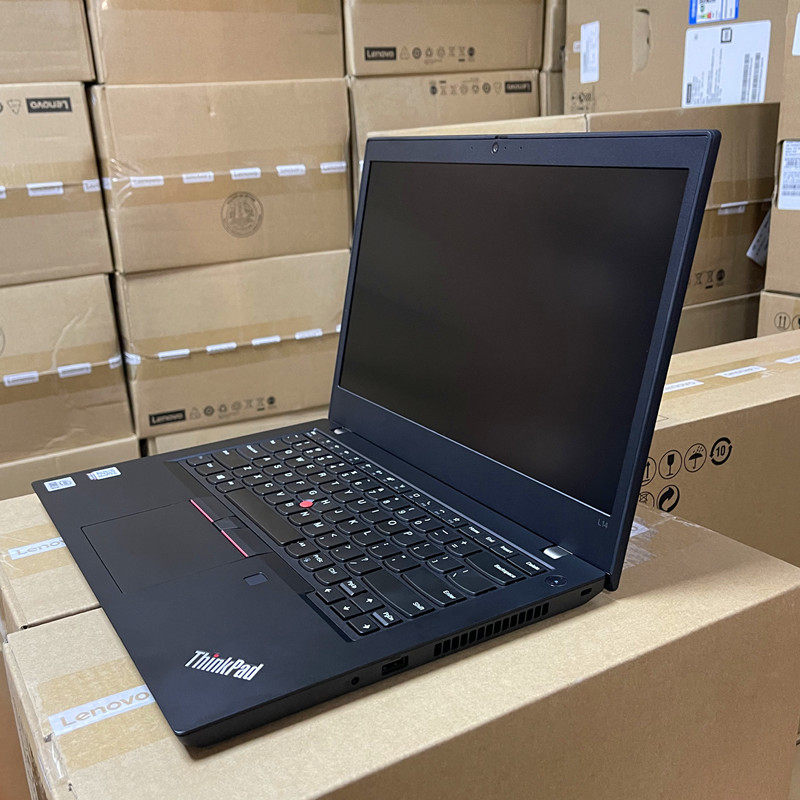 thinkpadthinkpadl14l14i310110联想e办公学生笔记本电脑全新