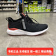 Adidas/阿迪达斯经典alphabounce1男女同款耐磨运动跑步鞋FZ2194