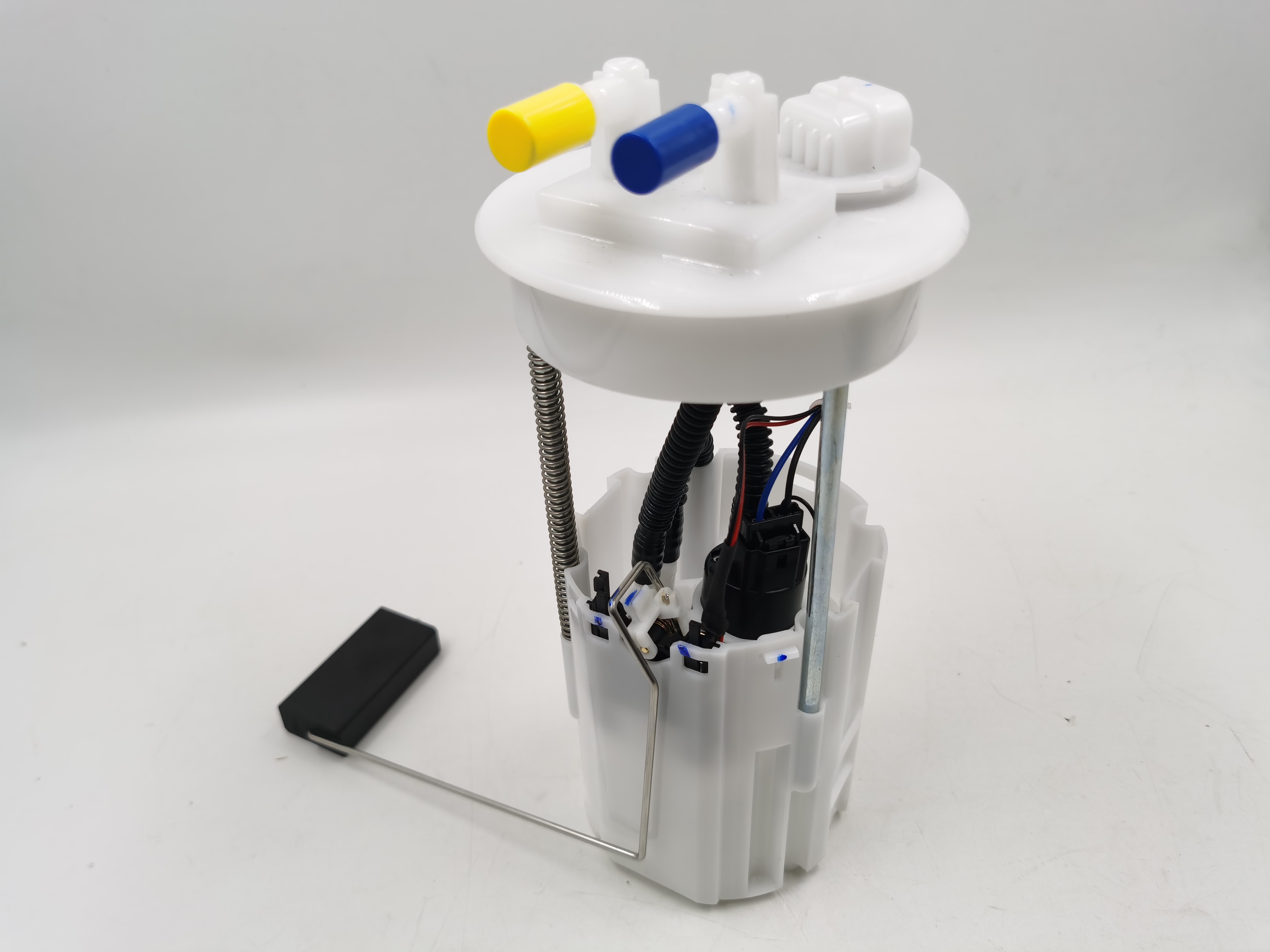 油泵适配东风风神ax7汽油燃油供油优质配套油泵