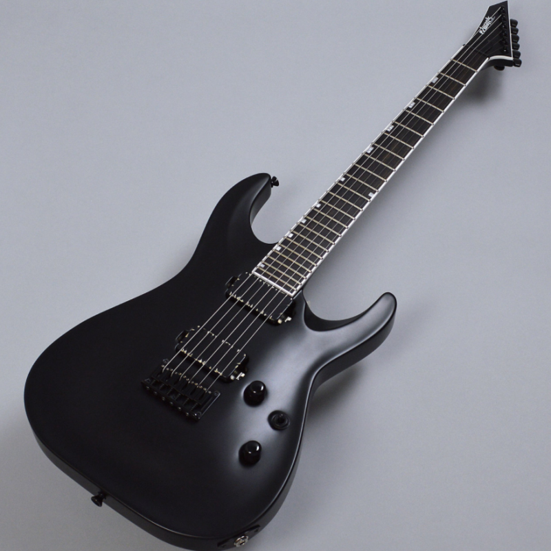 edwards 爱德华兹  e-hr-snt mtbk 电吉他 限量款电吉他/日本直邮