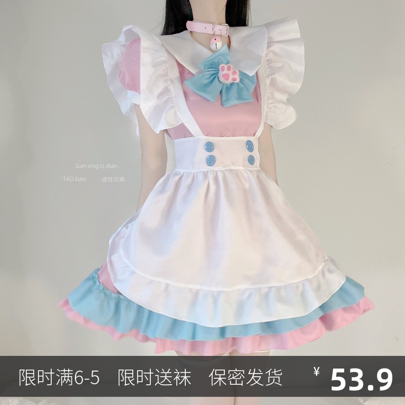 突发意外!知名女星自曝:出行用轮椅,活动全部取消图 突发意外!知名女星自曝:出行用轮椅,活动全部取消图片