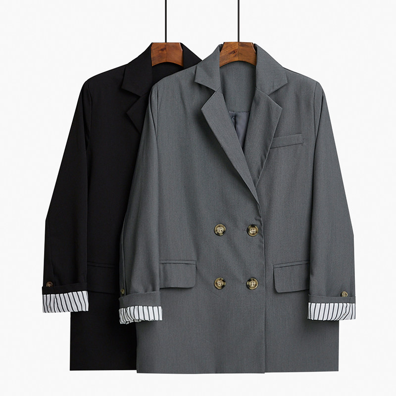 搜索"港风西装女"的优惠券结果页-淘宝优惠券查询系统