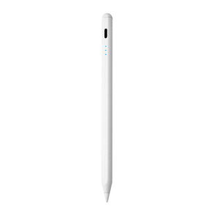 适用Apple ipad Stylus Pencil Screen S Pen Stylus Pens电容笔