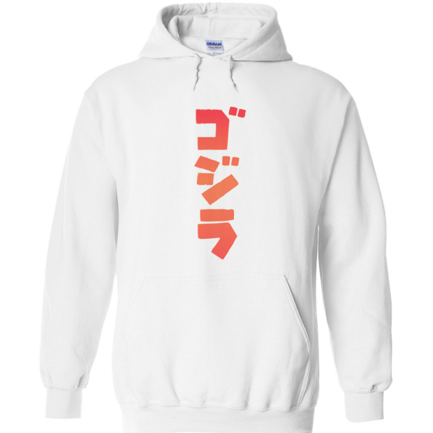 30 godzilla哥斯拉卫衣男装男孩儿童帽衫衣服女装|msdalam kategori adat peribadi/Design Services/DIY, beg pakaian adat, Pakaian adat, Sweater disesuaikan - dari Buy2taobao.com untuk memberikan perkhidmatan ejen Taobao profesional membeli