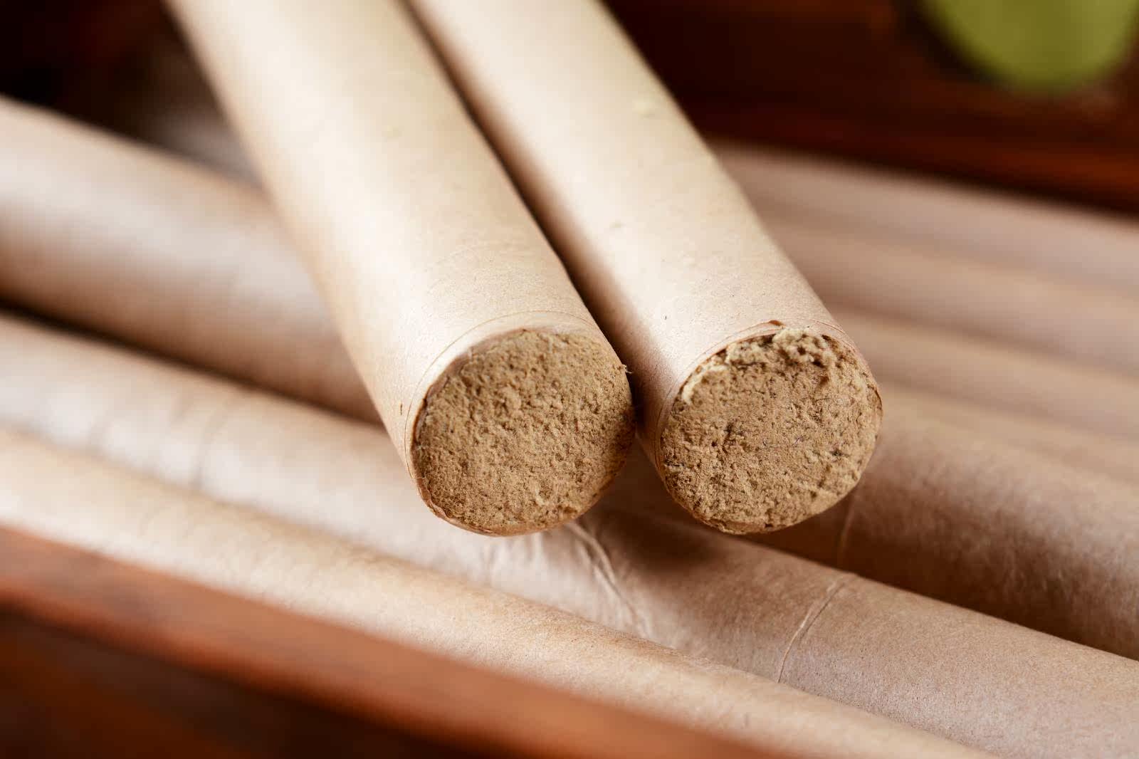 五年陈艾条50:1 纯艾绒无杂质 手工精制 艾柱_不打折现价160元