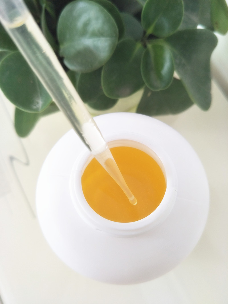DIY Handmade Soap raw material manual Soap Base Oil soap Making Material Science Sweet almond oilin the Care cleaners/Sanitary napkins/Paper/Aromatherapy , Aroma supplies , Aromatherapy/Soap category - from Buy2taobao.com to provide professional Taobao agent buy service