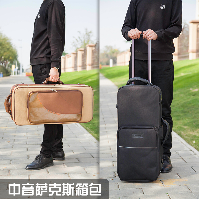 网友分享在meiguo.com上的图片