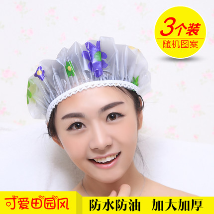 百货50条,全部都是实用的玩意儿,剁手党必备!(8.27) 淘宝优惠券