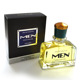 Men's Cologne Perfume Natural 100ML gift高档英伦男士香水古龙