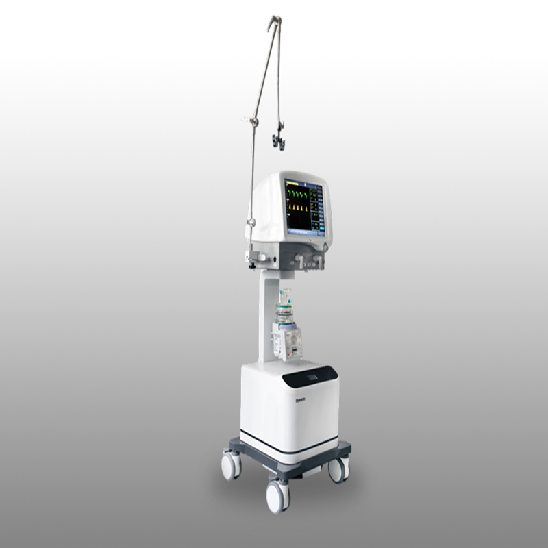 舒普思达呼吸机 s1100 s1200氧电池