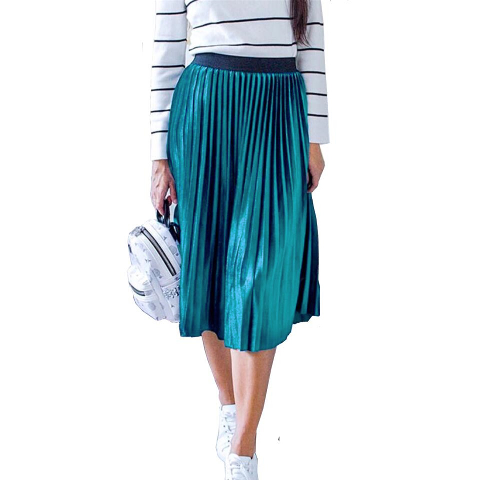 Ladies Vintage Autumn Winter Women Velvet Skirt High Waiste在类目 女装/女士精品, 半身裙中 - 来自Buy2taobao.com提供专业的淘宝代购服务