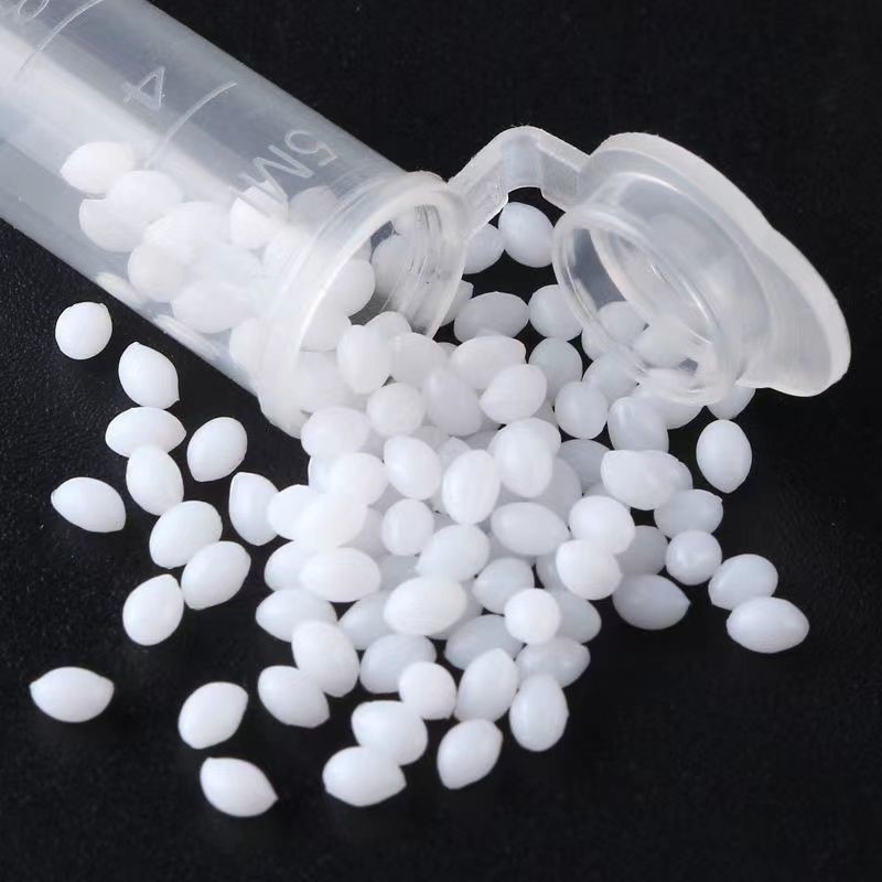 补牙神器自己在家补牙树脂填充剂蛀牙补牙齿洞膏补牙缝修复修补.