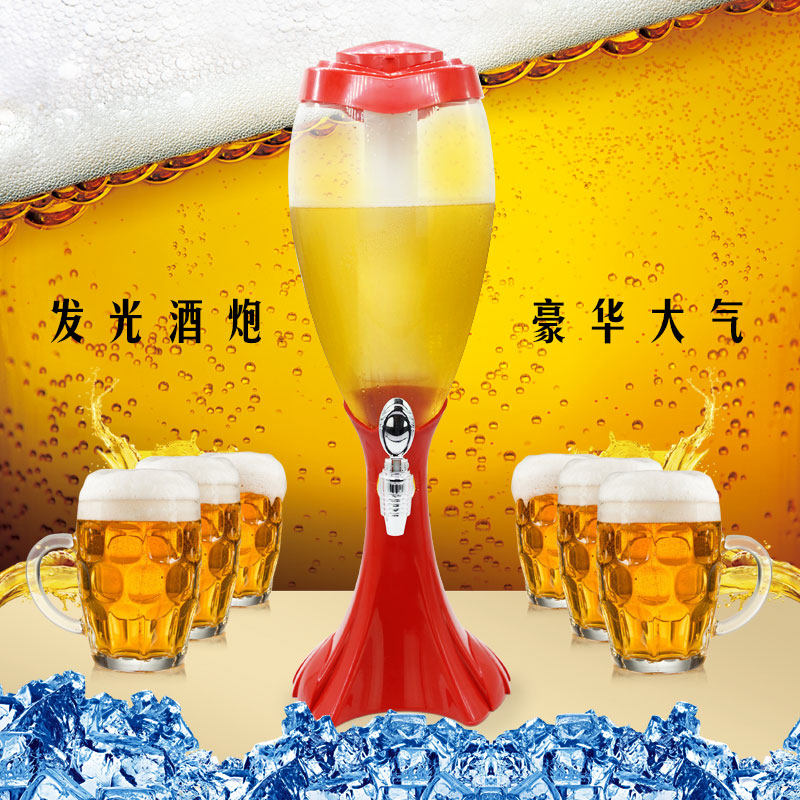 吊架家庭简易杯托杯子架黑色红酒杯架倒挂家用架子放配件红酒架 - 360