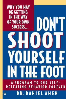 【预售】Don't Shoot Yourself in the Foot|ruв категории книги/журнал/газета, импорт (включая гонконг и Тайвань) оригинал книги, управления класса оригинальной книги - от Buy2taobao.com для оказания профессиональной услуги покупки агента Taobao