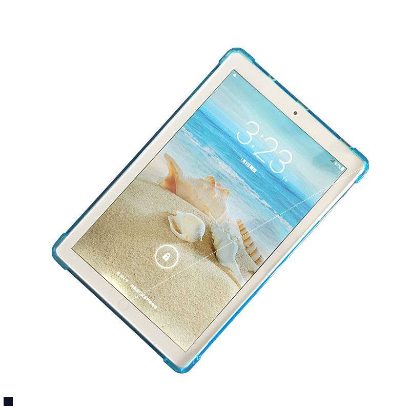 适用于12寸redqix8酷派平板电脑保护套防摔皮套平板电脑保护套