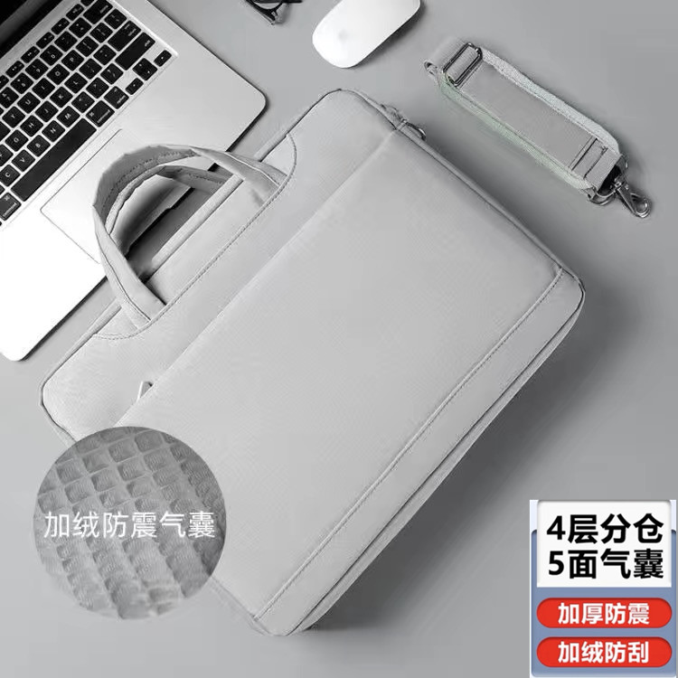 适用华为MateBook D16/