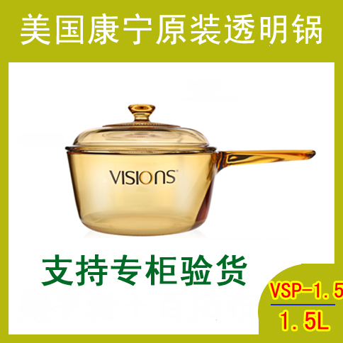 网友分享在meiguo.com上的图片