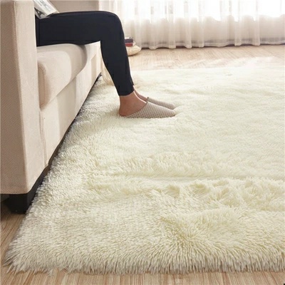 Doormat Apartment reform carpet Apartment Sound-absorbing Suede x601 Rub pads soft House shock absorption Roomin the Home Fabric , Carpet category - from Buy2taobao.com to provide professional Taobao agent buy service