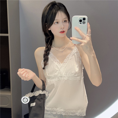 YBK服饰 MXTKWH88200