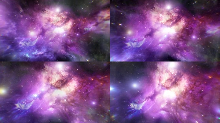 4k星云视频素材 太空宇宙银河系瑰丽星云星星震撼大气led视频背景|ruв категории торговли/разработка услуг, разработка услуг, проектный материал/исходный файл - от Buy2taobao.com для оказания профессиональной услуги покупки агента Taobao