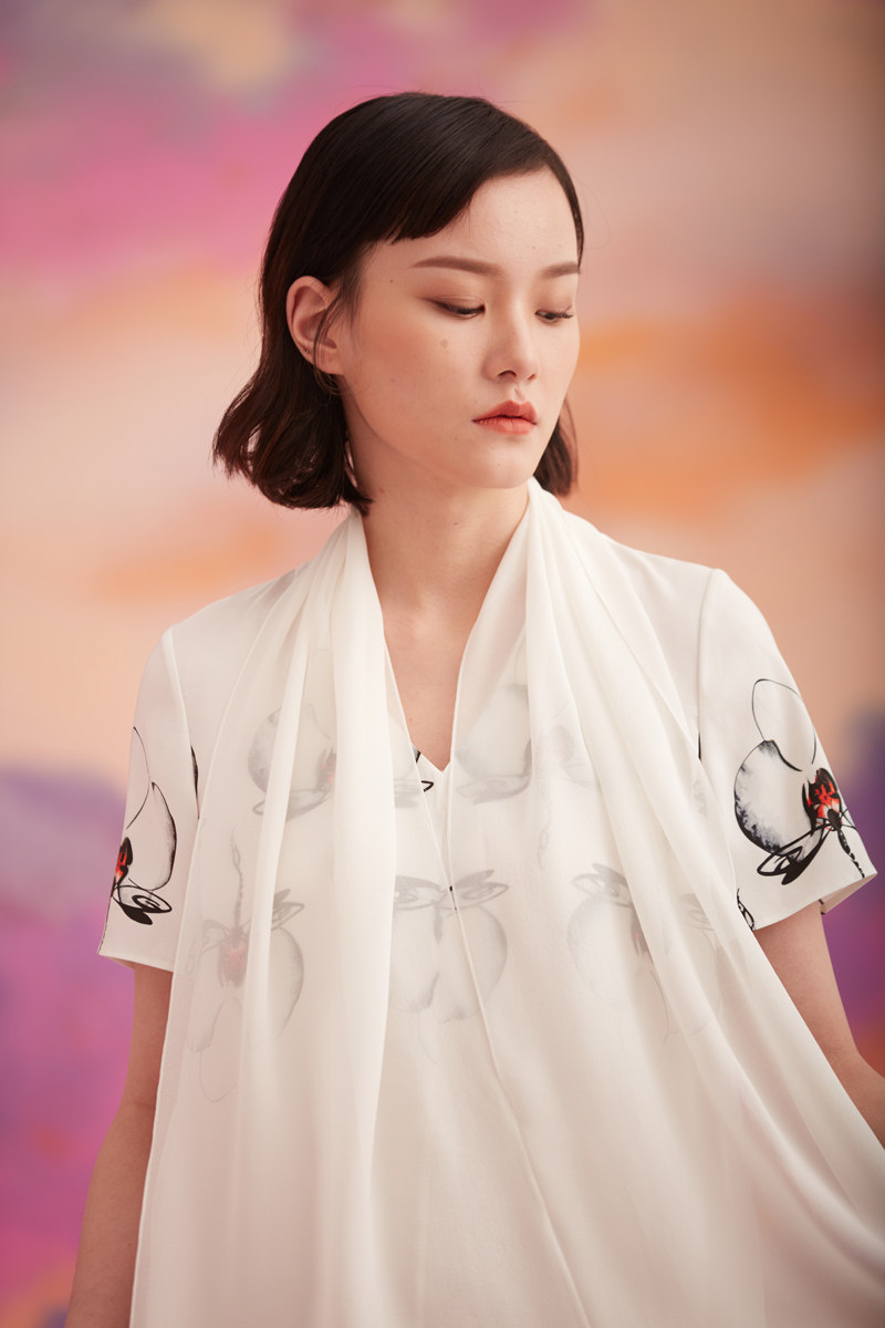 sunfed思凡旗舰店商品展示-品牌旗舰店铺大全