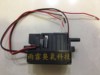 220v4L臭氧發生器配件 微型氣泵氣泡器配件帶臭氧 氣泵帶臭氧壹體 220v4L臭氧發生器配件 微型氣泵氣泡器配件帶臭氧 氣泵帶臭氧壹體