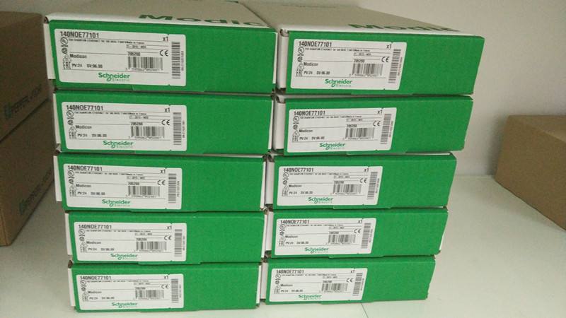 全新原裝XS1M12MA250KXS1M12MA250L1XS1M12MB250XS1M12MB250L1在類目 搬運/倉儲/物流設備, 立體倉庫設備中 - 來自Buy2taobao.com提供專業的淘寶代購服務