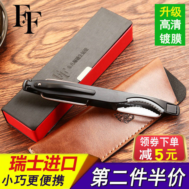 http://img.alicdn.com/bao/uploaded/i2/384611092/O1CN011JwAyKp93i55gi9_!!0-item_pic.jpg