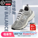 New Balance官方旗舰正品NB878夏季新款复古休闲运动跑步鞋男女鞋